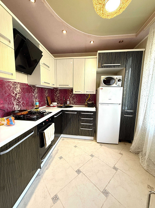 Продаж 1-кімнатної квартири з ремонтом в м.Буча. Буча - зображення 1