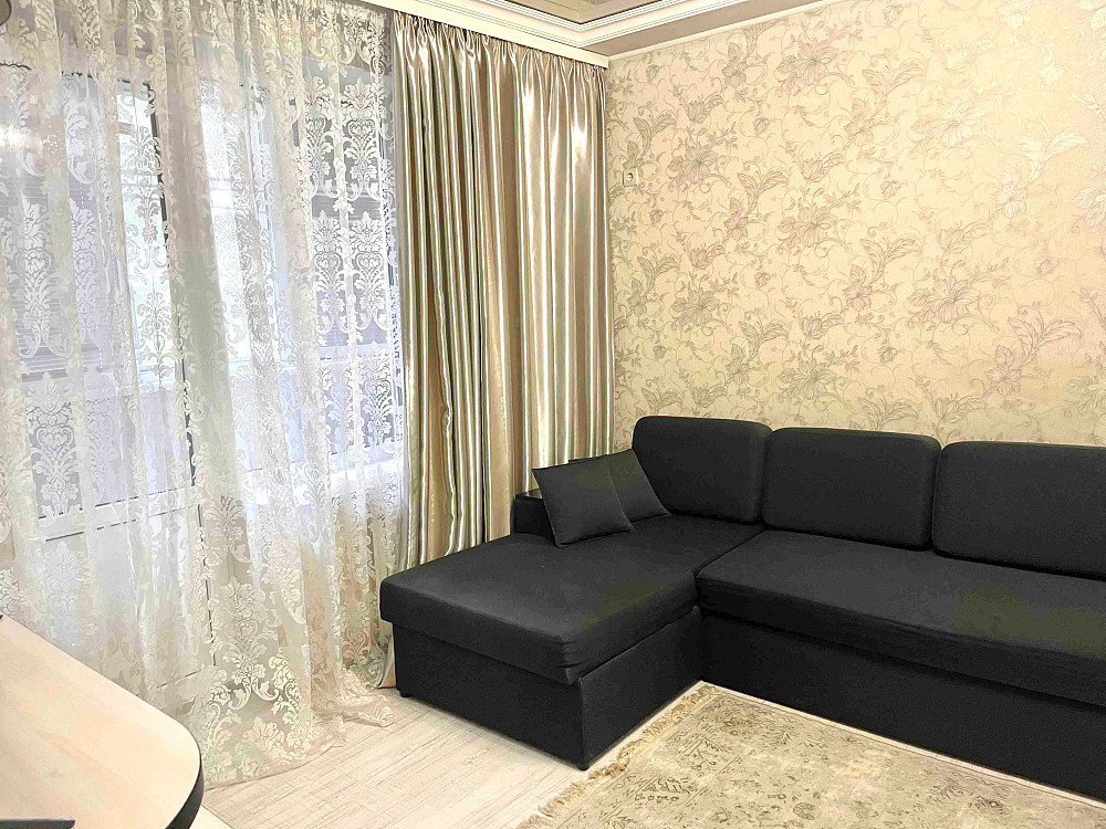 Продаж 1-кімнатної квартири з ремонтом в м.Буча. Буча - зображення 5