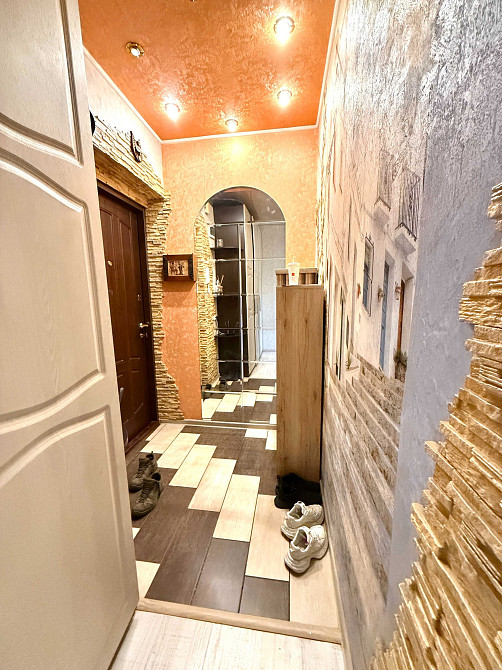 Продаж 1-кімнатної квартири з ремонтом в м.Буча. Буча - зображення 8