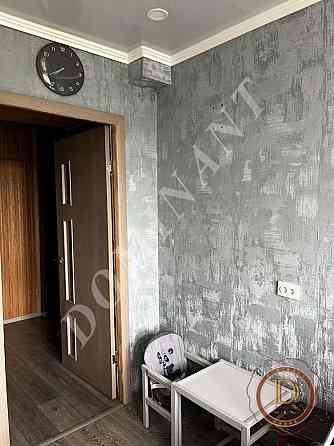 Продаж 2-х кім квартири Дніпровський район Запорожье