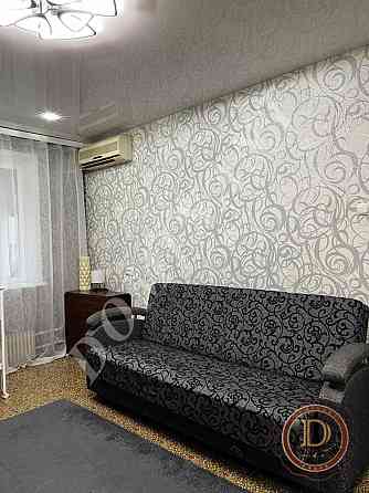 Продаж 2-х кім квартири Дніпровський район Запорожье