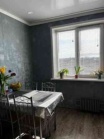 Продаж 2-х кім квартири Дніпровський район Запорожье