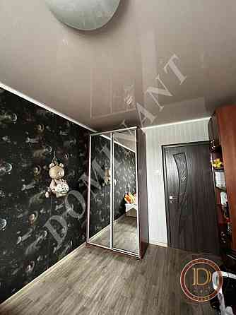 Продаж 2-х кім квартири Дніпровський район Запорожье