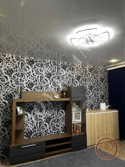 Продаж 2-х кім квартири Дніпровський район Запорожье - изображение 2