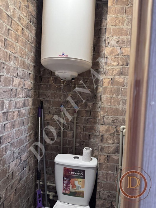 Продаж 2-х кім квартири Дніпровський район Запорожье - изображение 8