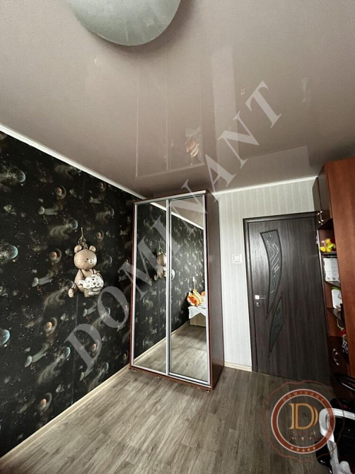 Продаж 2-х кім квартири Дніпровський район Запорожье - изображение 6