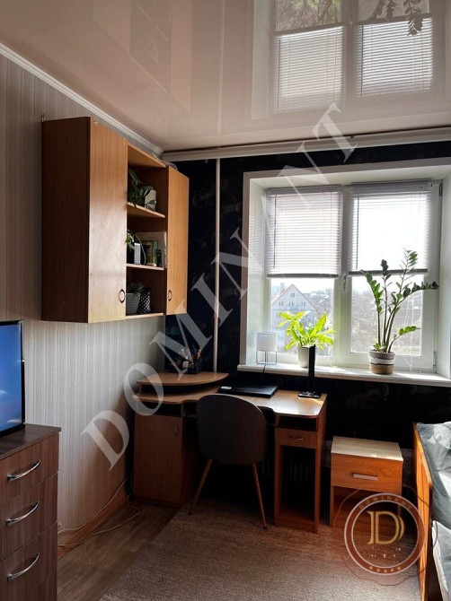 Продаж 2-х кім квартири Дніпровський район Запорожье - изображение 5