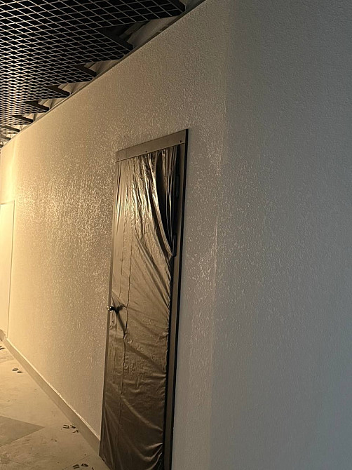 2 к с ВИдом на море в ЖК м Атмосфера " Одеса - зображення 6