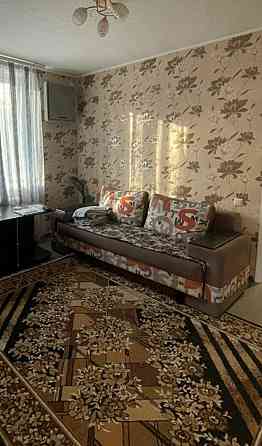 Продам двукімнатну на Металургів від господаря Запорожье