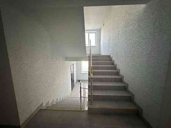 ЖК Добробуд Винница