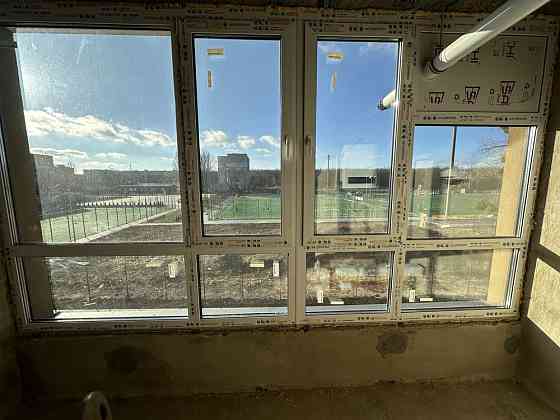 ЖК Добробуд Винница