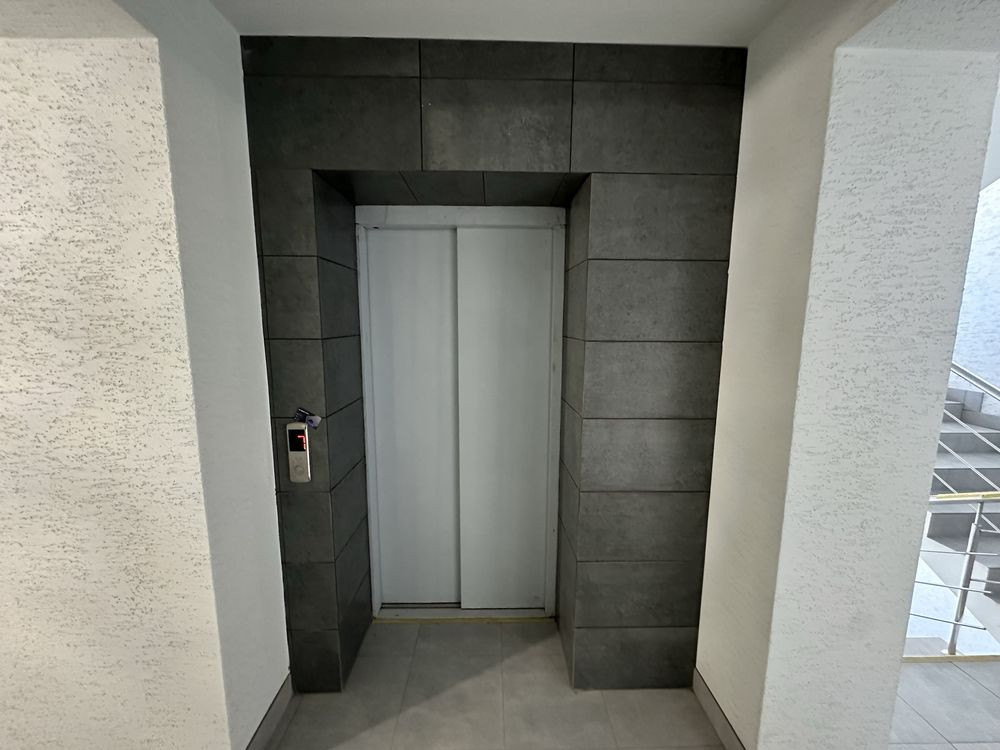 ЖК Добробуд Вінниця - зображення 3