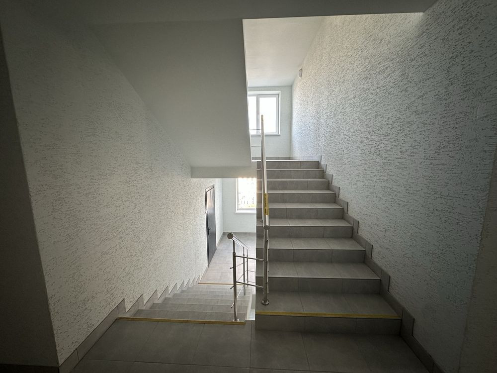 ЖК Добробуд Вінниця - зображення 2