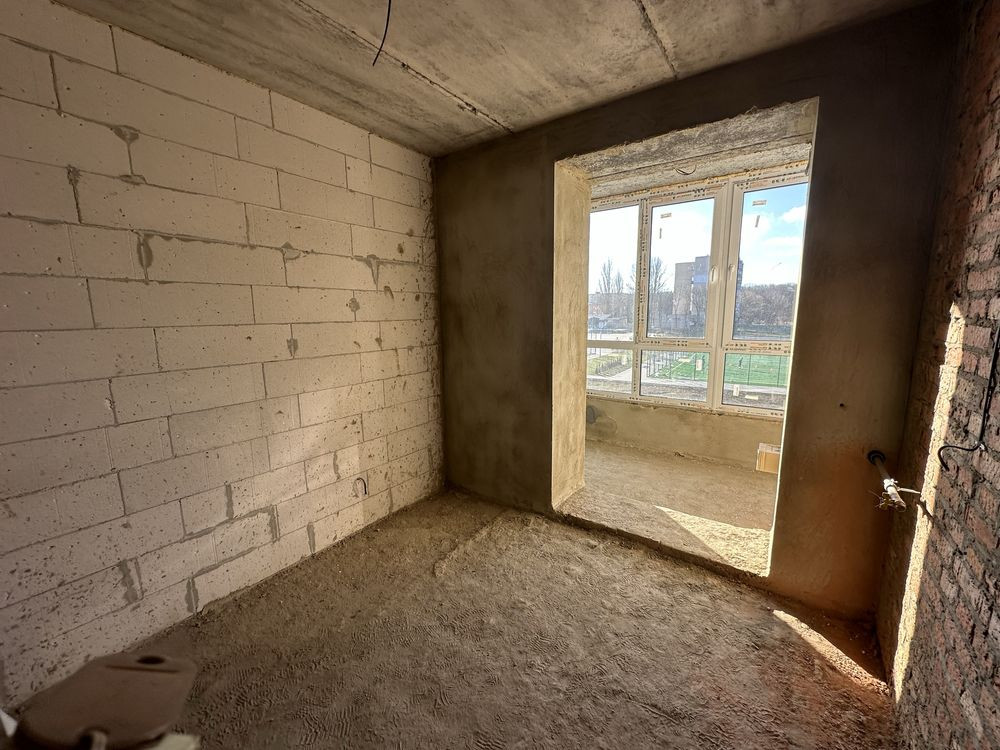 ЖК Добробуд Вінниця - зображення 5