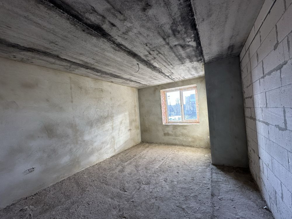 ЖК Добробуд Вінниця - зображення 8