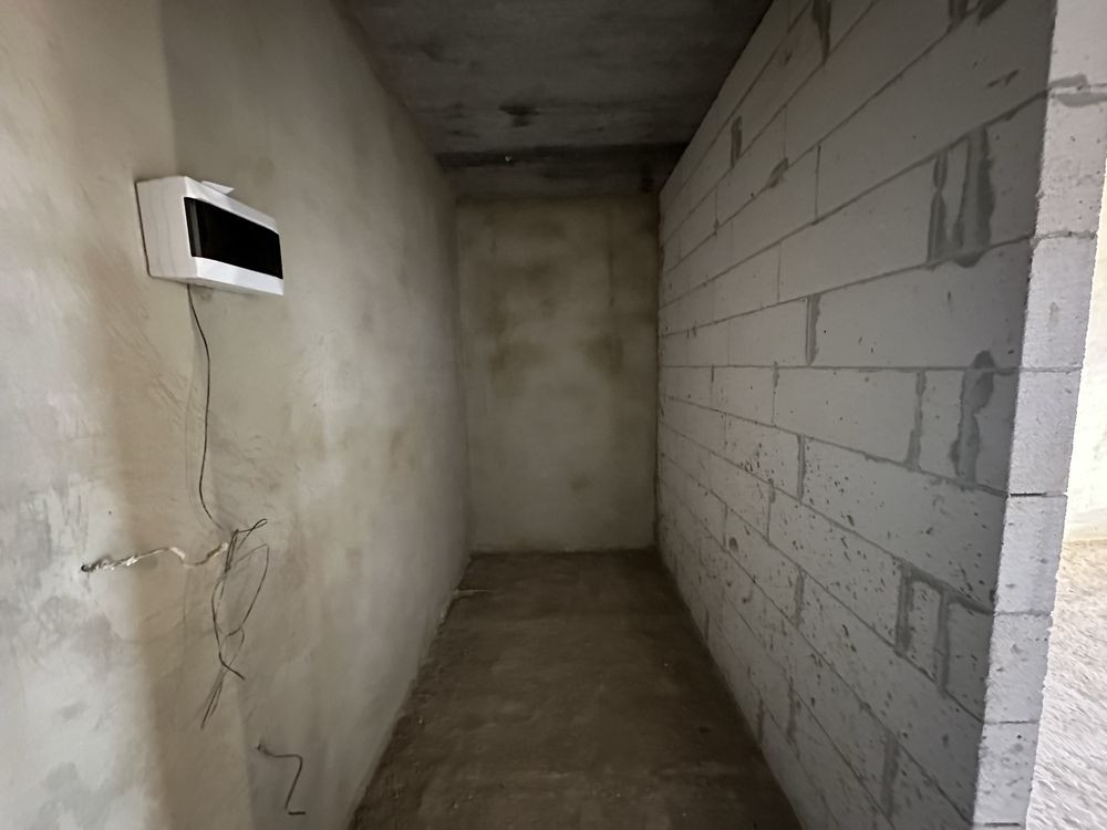 ЖК Добробуд Вінниця - зображення 7