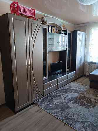 Продам 2к р-н Шкільний  7/9п Кропивницкий