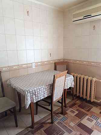 Продам 2к р-н Шкільний  7/9п Кропивницкий