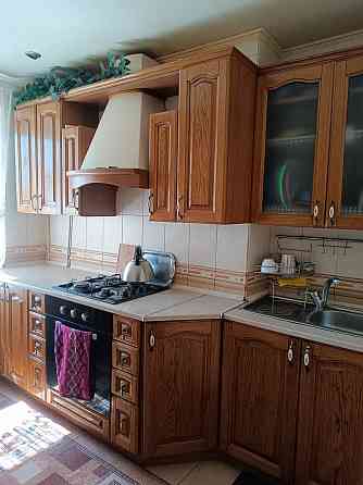 Продам 2к р-н Шкільний  7/9п Кропивницкий