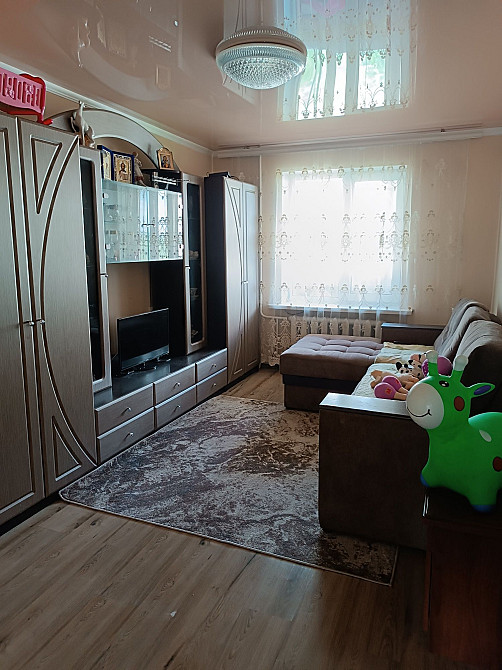 Продам 2к р-н Шкільний  7/9п Кропивницкий - изображение 7