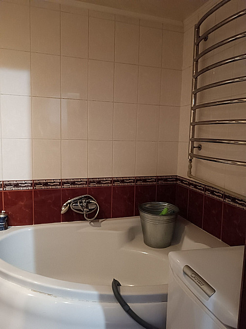 Продам 2к р-н Шкільний  7/9п Кропивницкий - изображение 4