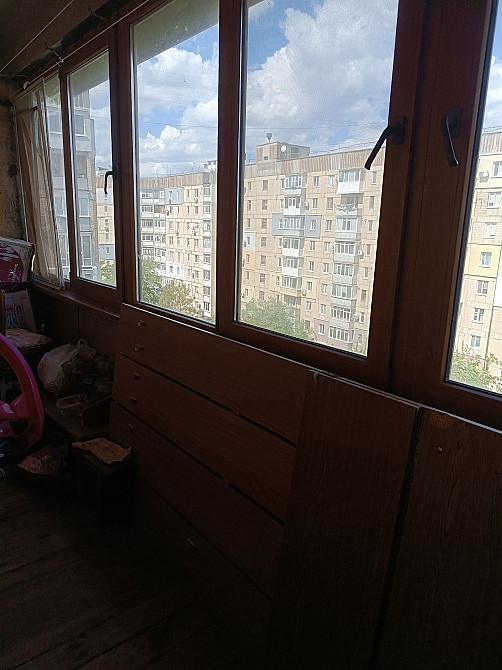 Продам 2к р-н Шкільний  7/9п Кропивницкий - изображение 8