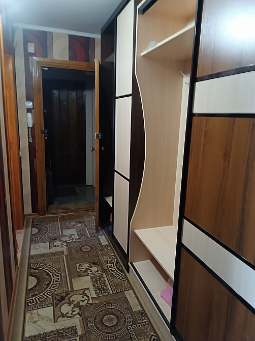 Продам 2к р-н Шкільний  7/9п Кропивницкий - изображение 3