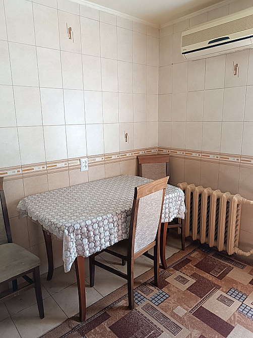 Продам 2к р-н Шкільний  7/9п Кропивницкий - изображение 2