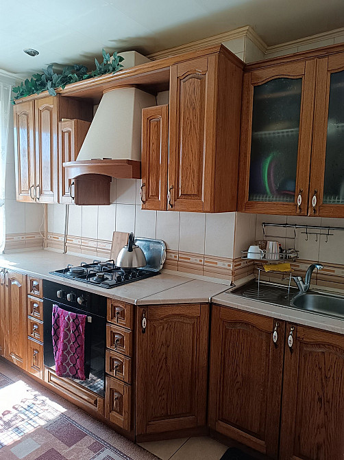 Продам 2к р-н Шкільний  7/9п Кропивницкий - изображение 1