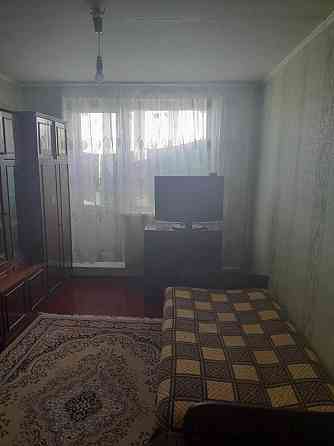 продам 1 комнатную квартиру на Солнечном микрорайоне ХТЗ Харків