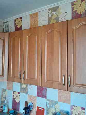 продам 1 комнатную квартиру на Солнечном микрорайоне ХТЗ Харків