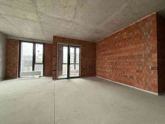 Продам квартиру ЖК Маршал Днепр