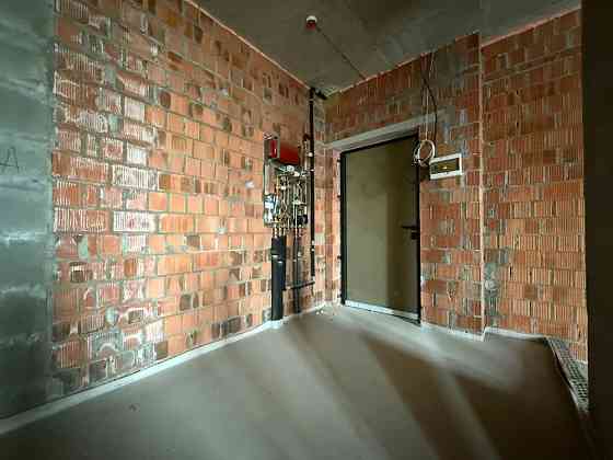 Продам квартиру ЖК Маршал Днепр