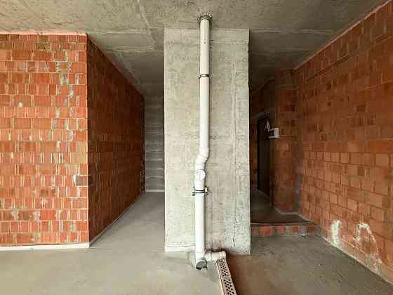 Продам квартиру ЖК Маршал Днепр