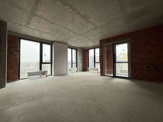 Продам квартиру ЖК Маршал Днепр