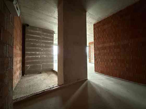 Продам квартиру ЖК Маршал Днепр