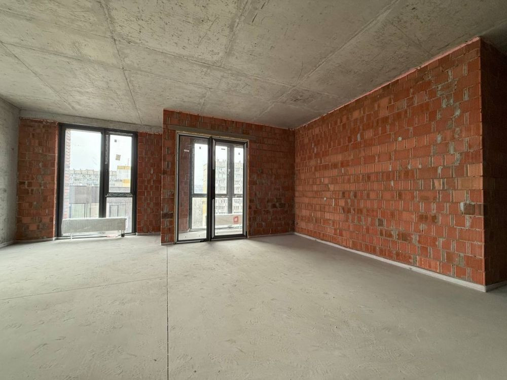 Продам квартиру ЖК Маршал Днепр - изображение 2