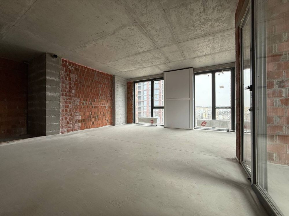 Продам квартиру ЖК Маршал Днепр - изображение 7