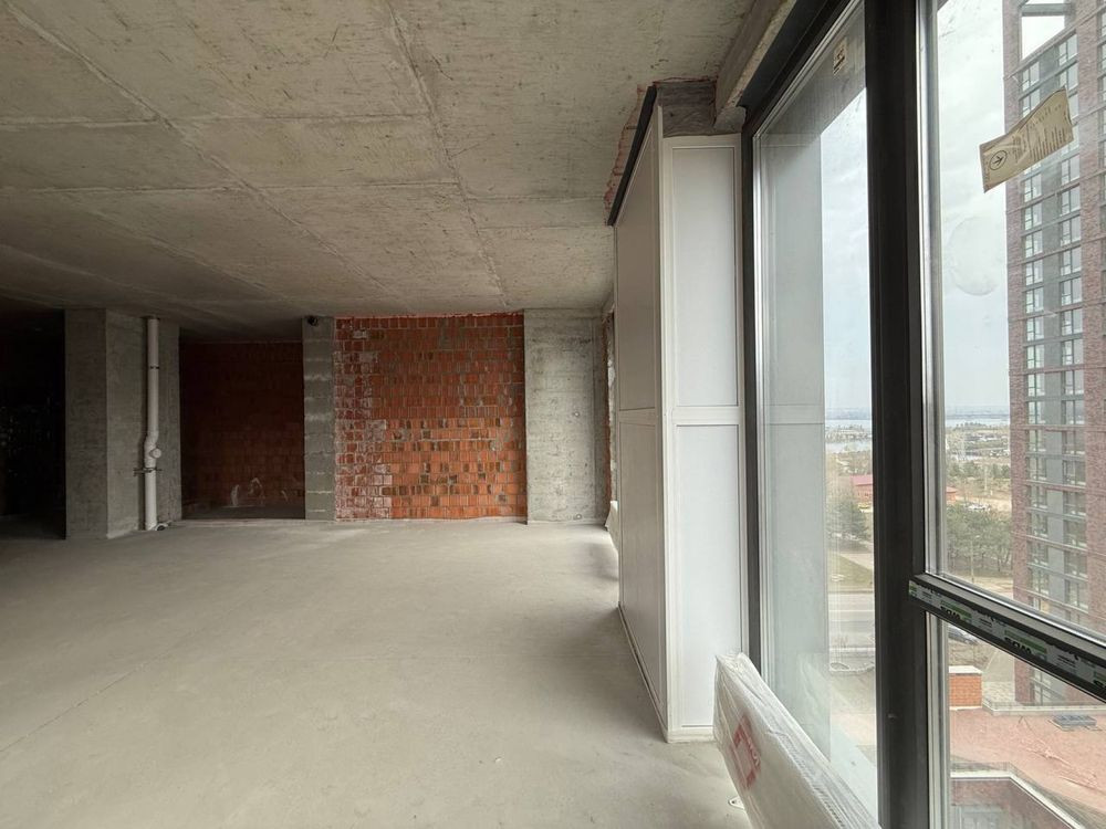 Продам квартиру ЖК Маршал Днепр - изображение 8