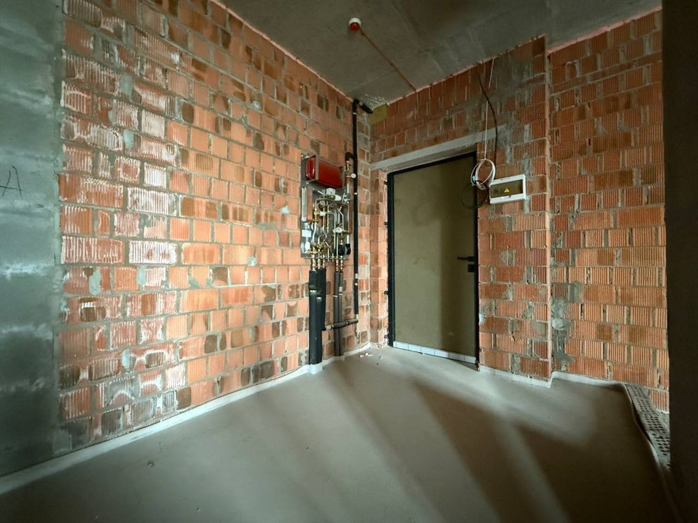 Продам квартиру ЖК Маршал Днепр - изображение 6