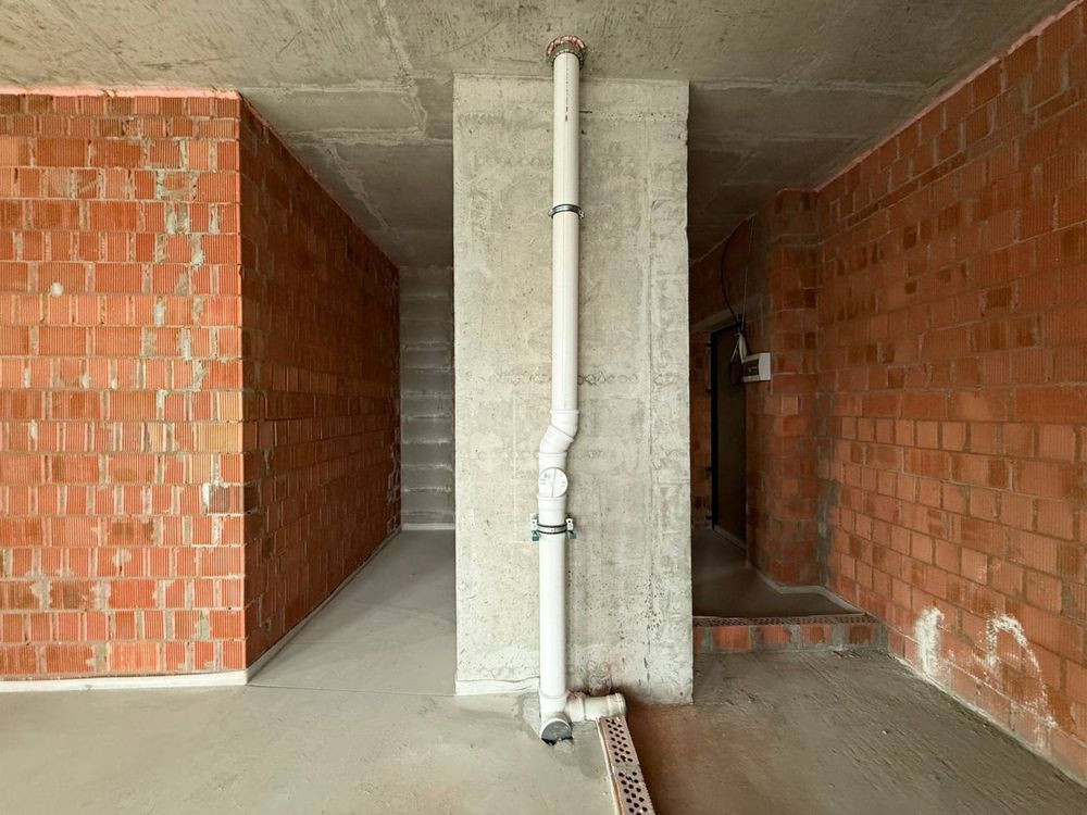 Продам квартиру ЖК Маршал Днепр - изображение 4