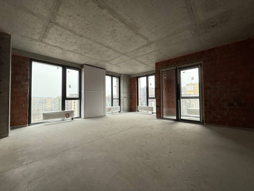 Продам квартиру ЖК Маршал Днепр - изображение 3