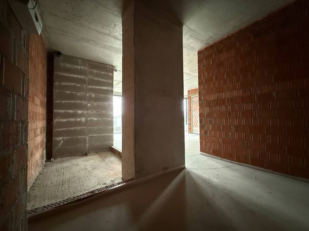 Продам квартиру ЖК Маршал Днепр - изображение 5