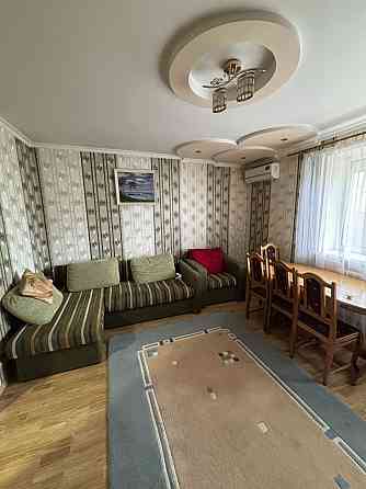 Продається 2к квартира Драчино