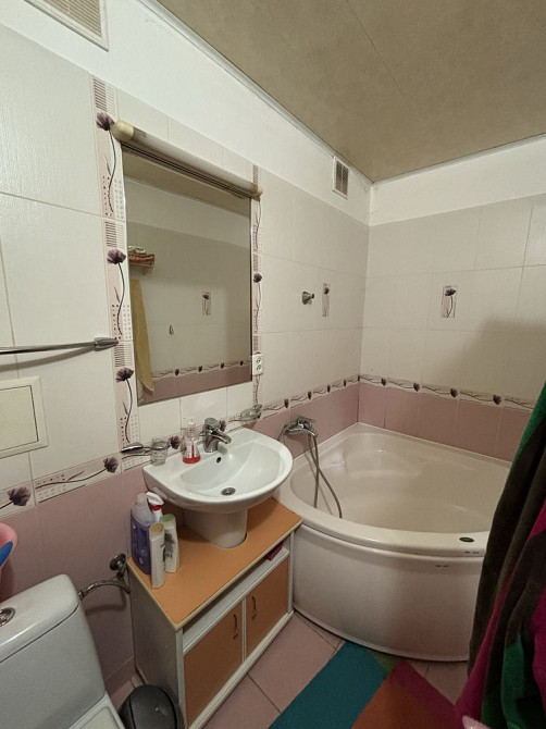 Продається 2к квартира Драчино - зображення 7