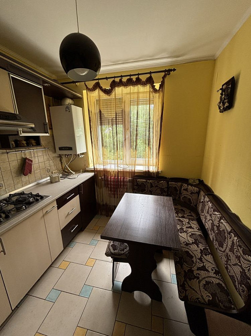 Продається 2к квартира Драчино - зображення 4