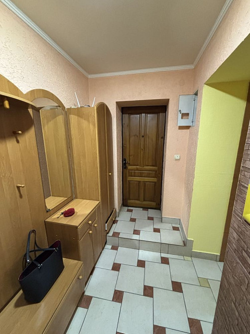 Продається 2к квартира Драчино - зображення 8