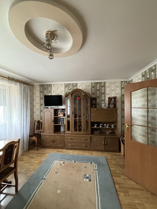 Продається 2к квартира Драчино - зображення 1