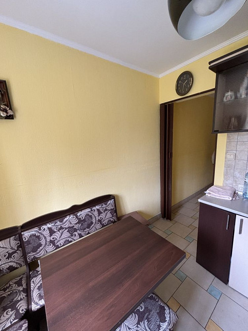 Продається 2к квартира Драчино - зображення 3