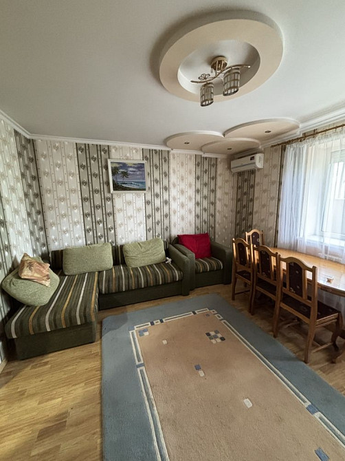 Продається 2к квартира Драчино - зображення 2